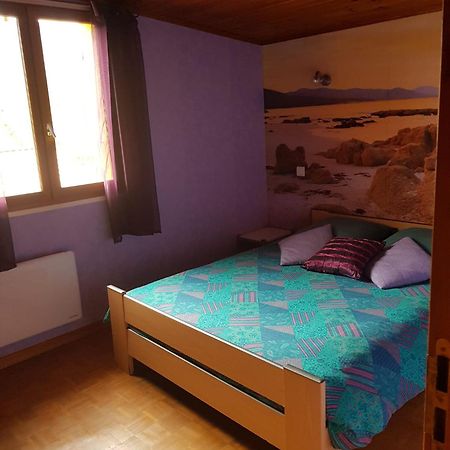 Maison Dans Un Village Calme Carla-de-Roquefort 外观 照片
